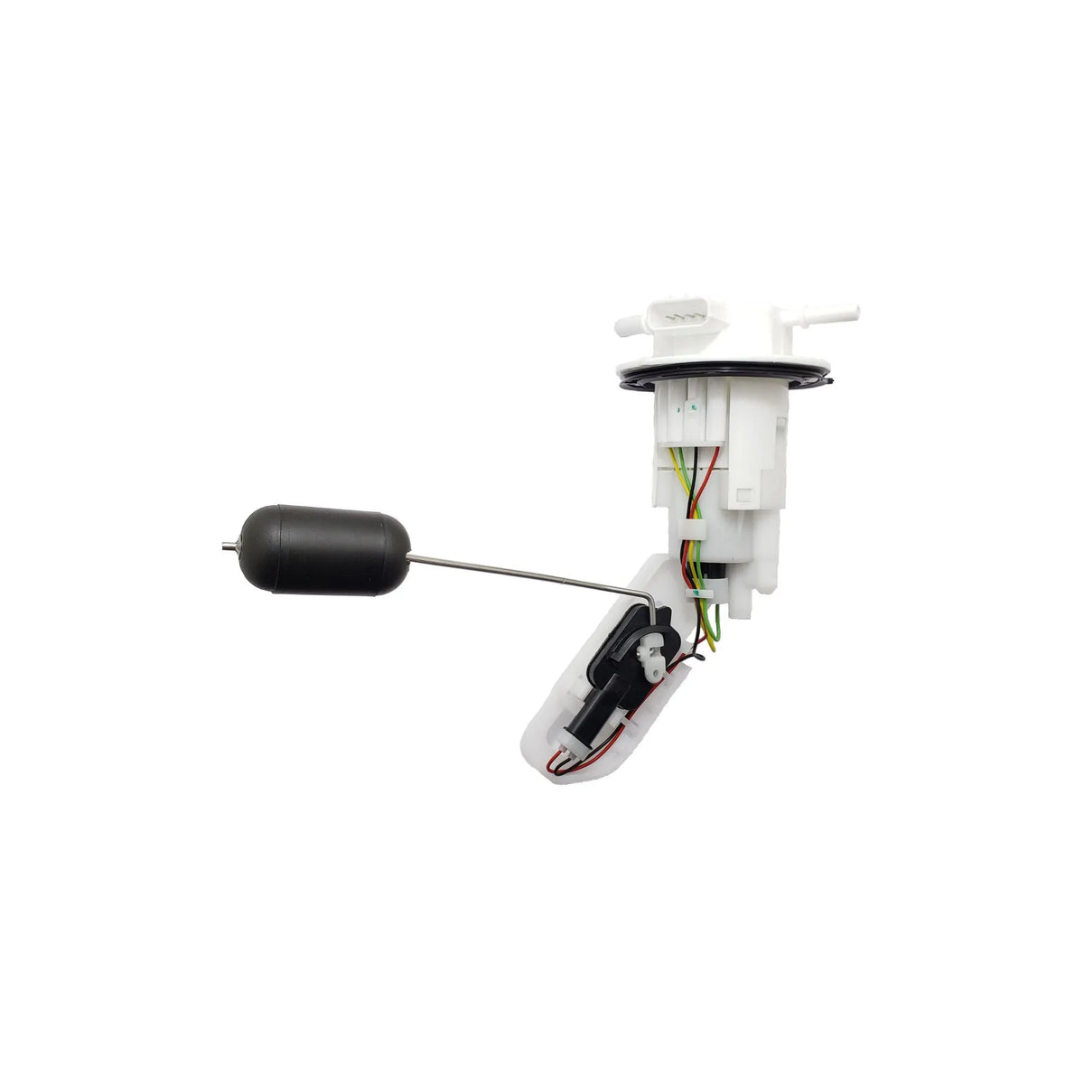 Bomba Combustível Nxr160 EDD 18 A 24 Zouil