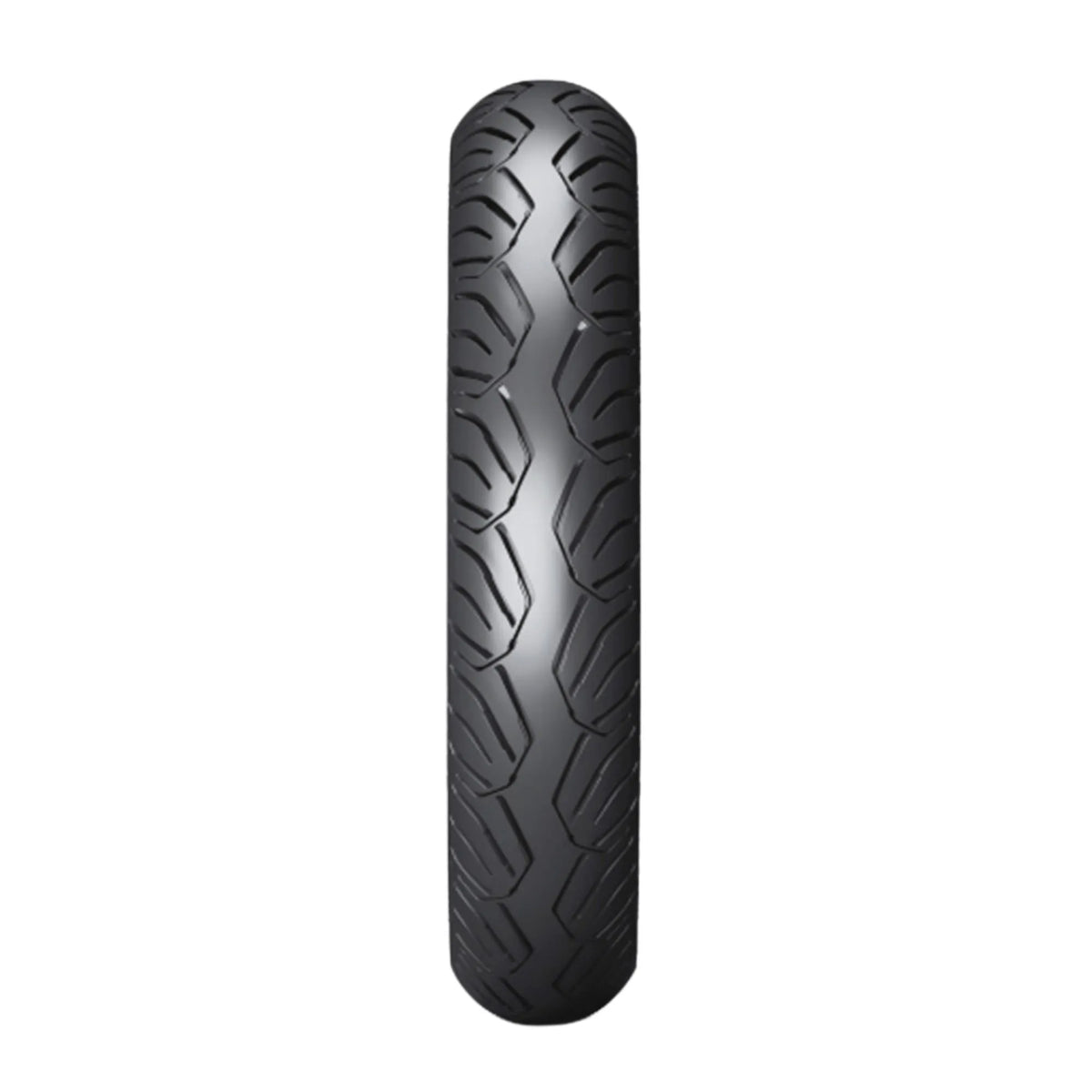 Pneu Tras 90/90-18 Tubeless Masked Urban Ira