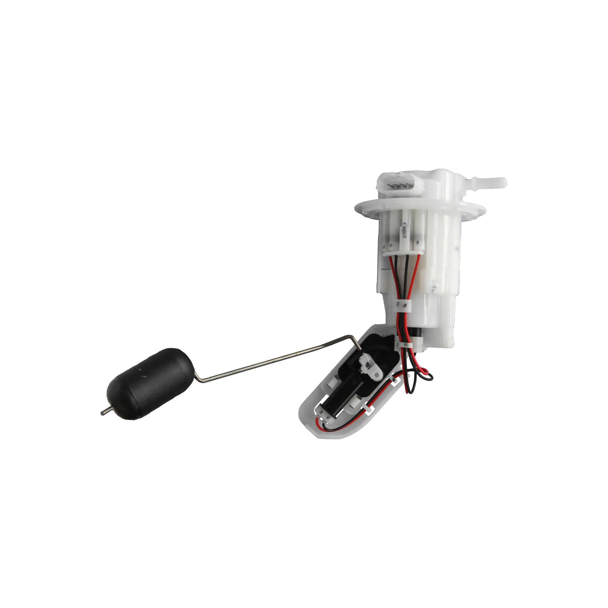 Bomba Combustível Titan150/14 Flex Zouil