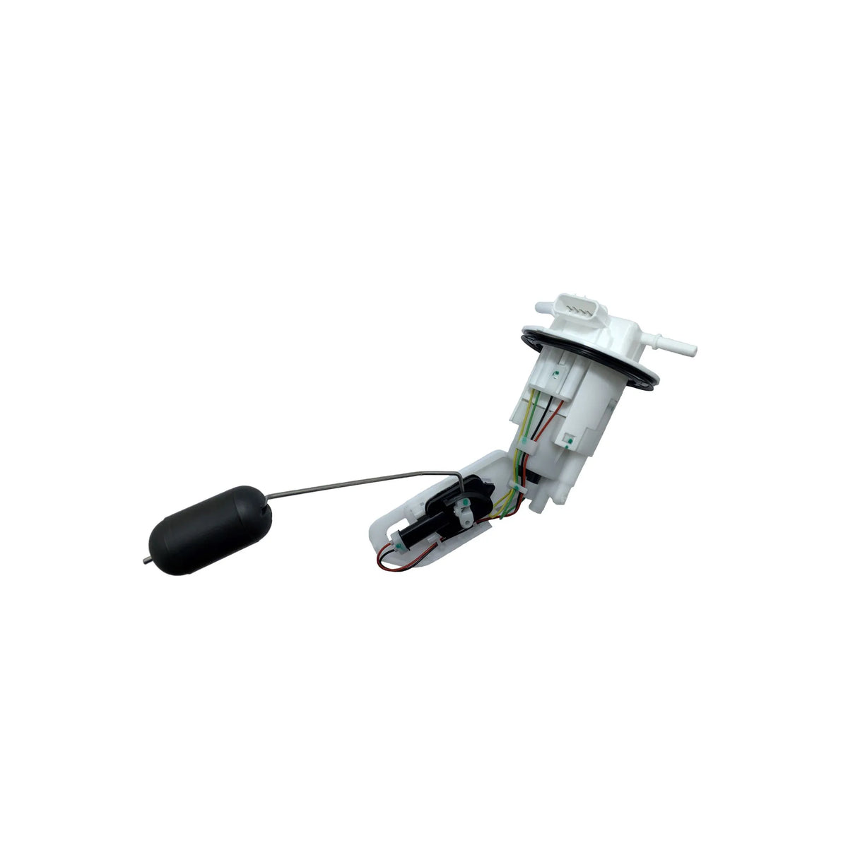 Bomba Combustível Xre190 Zouil