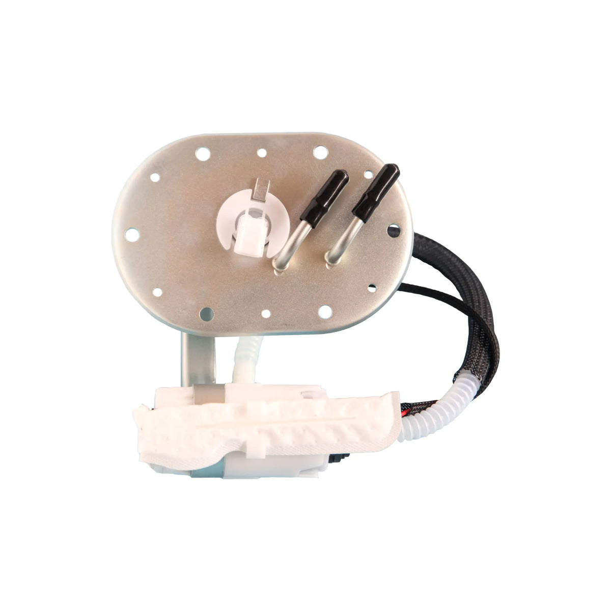 Bomba Combústivel Xre300 2013 Zouil