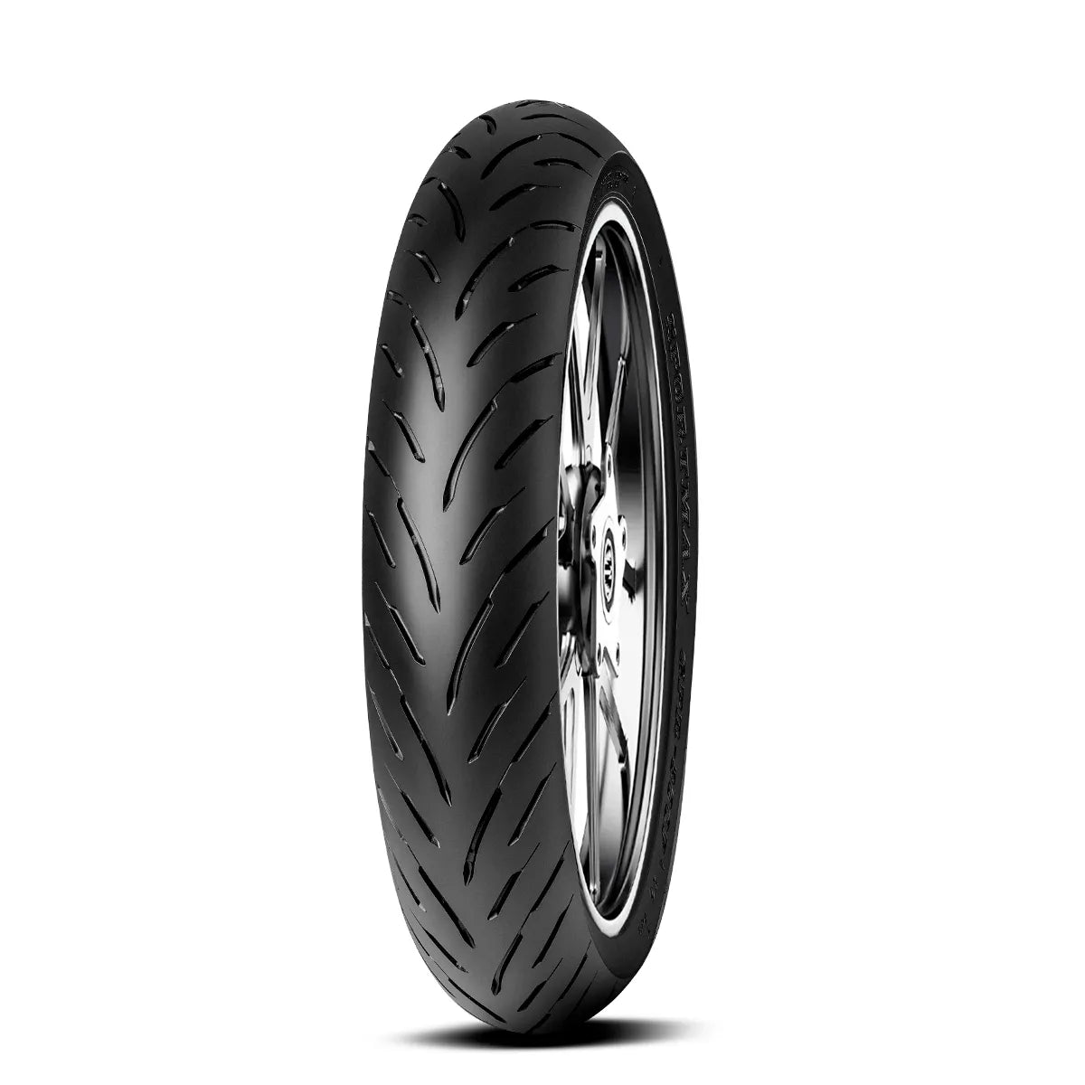 Pneu Diant 110/70-17 54H GPR-300F X Sportmax Dunlop