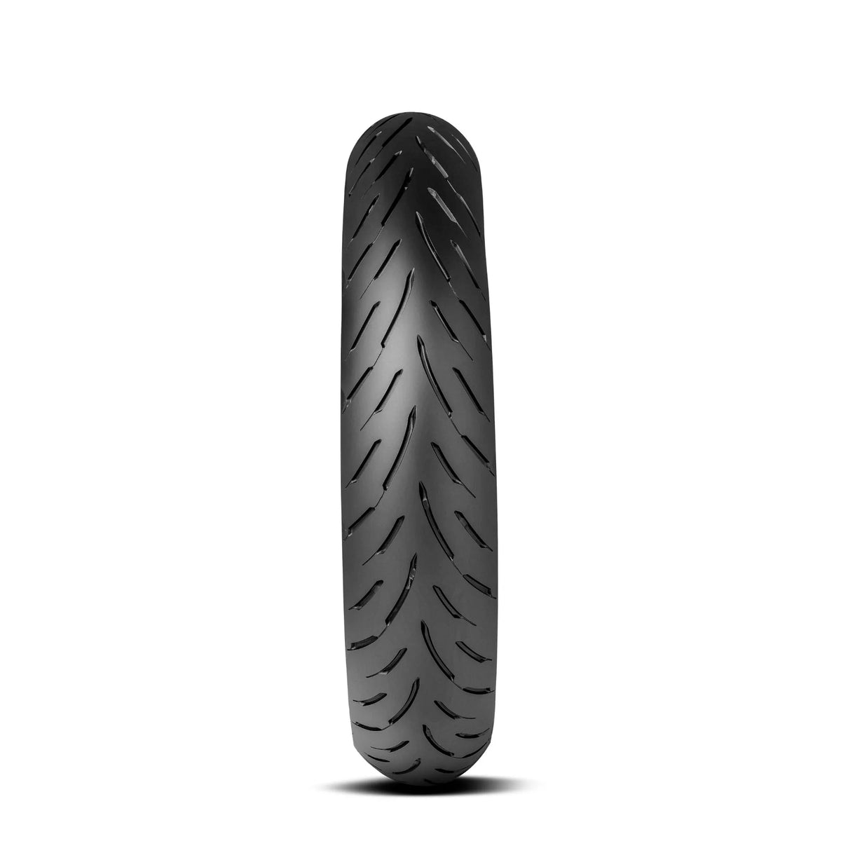 Pneu Diant 110/70-17 54H GPR-300F X Sportmax Dunlop