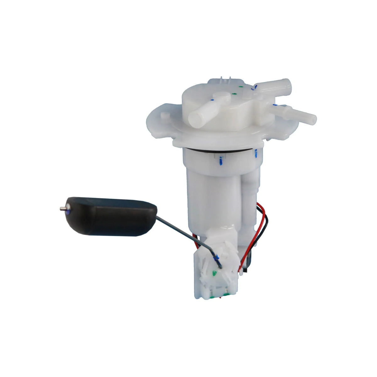 Bomba Combustível Fan150 09 A 10 Zouil