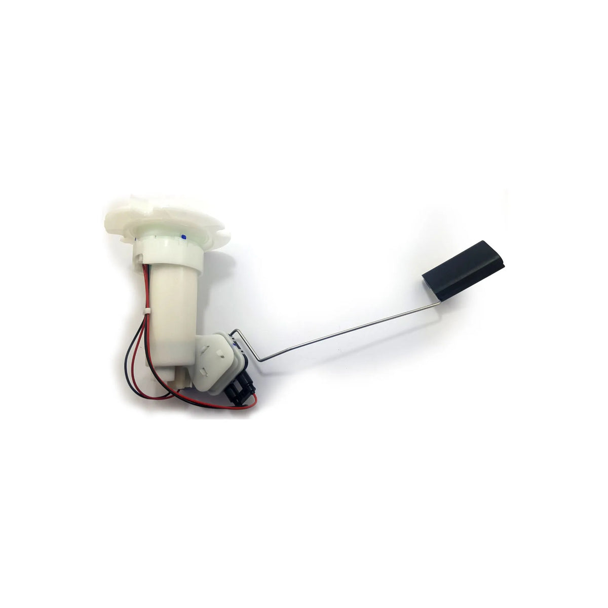 Bomba Combustível Titan150 09 A 10 Mix Zouil