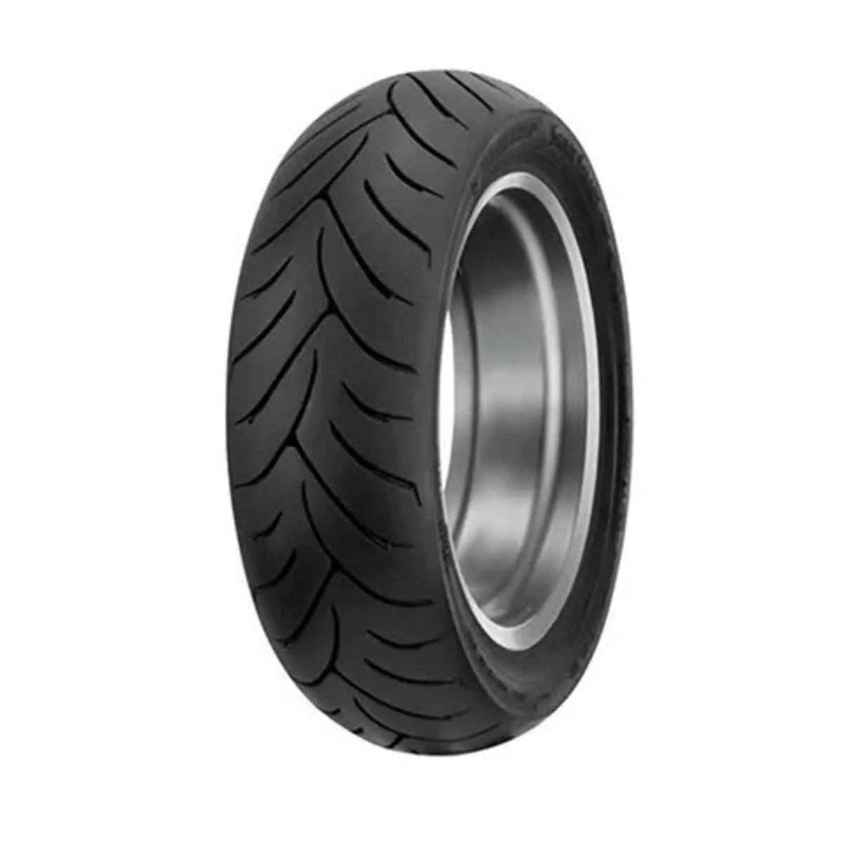 Pneu Diant 120/70-15 56P Scootsmart Dunlop