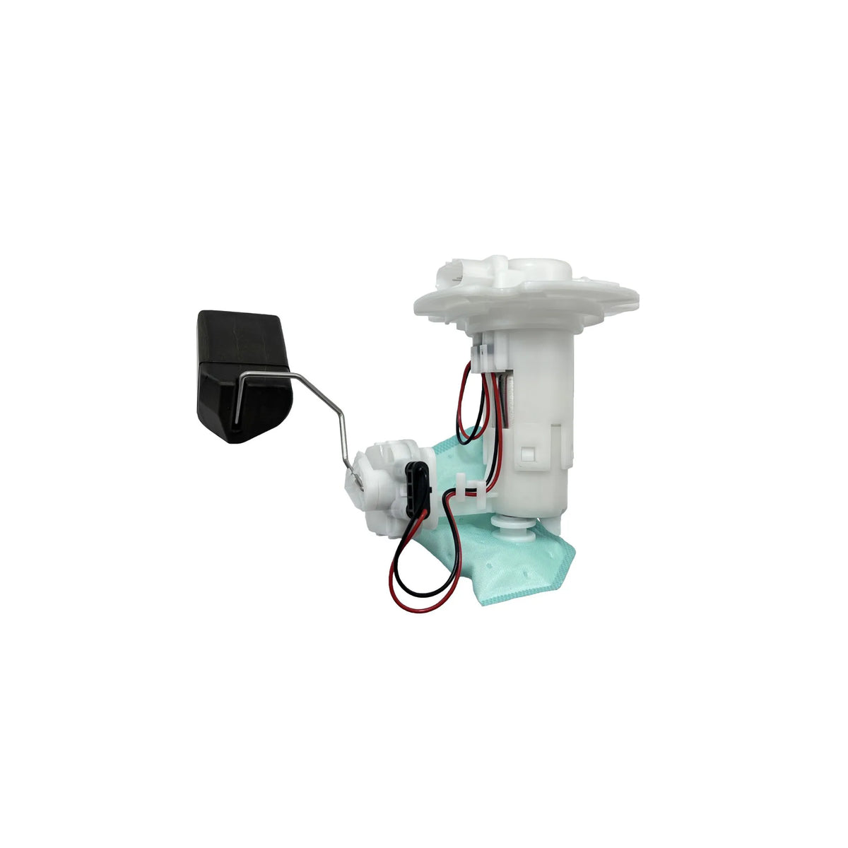 Bomba Combústivel Biz125 2011 A 2015 Zouil