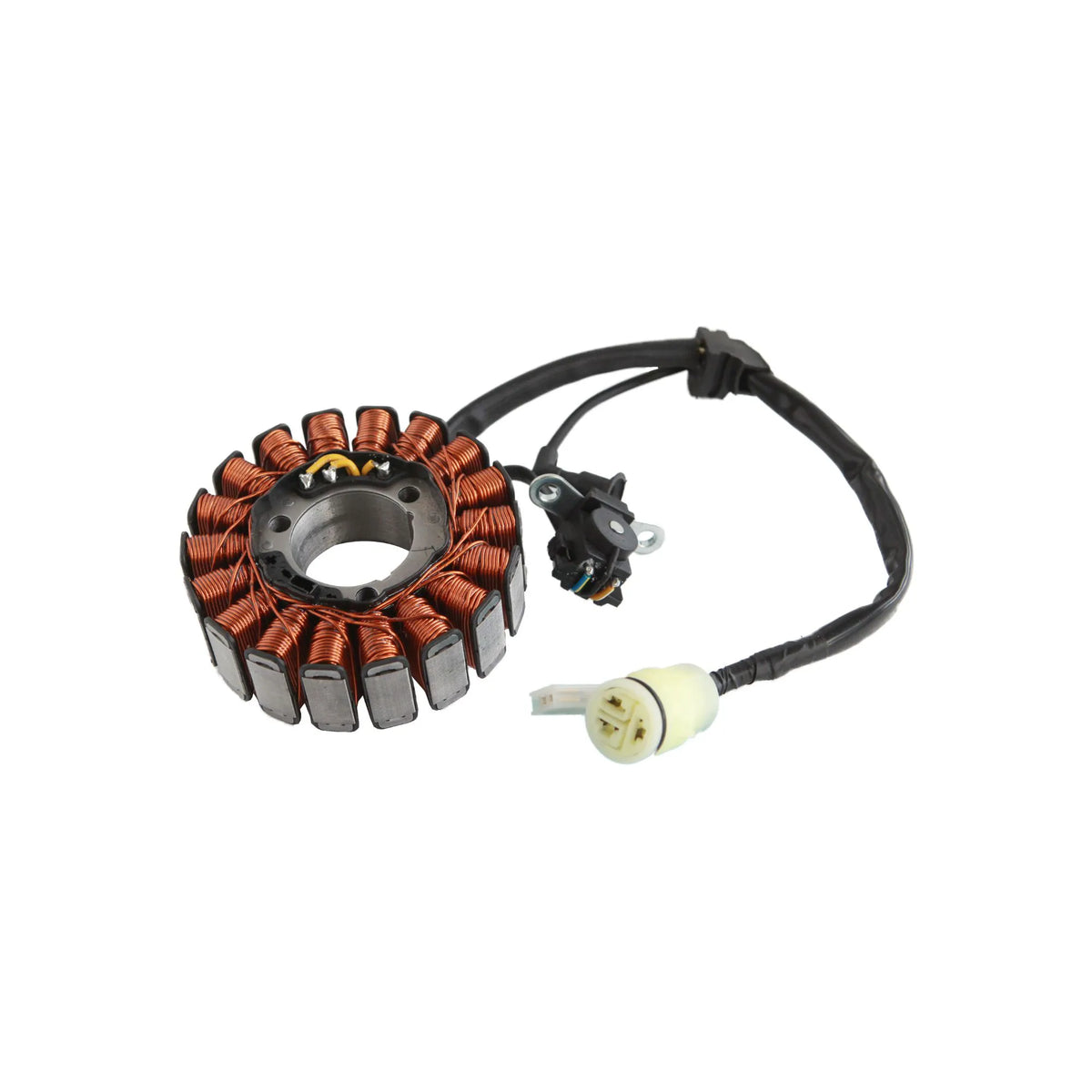 Estator CB300R/RA 13 A 15 Zouil