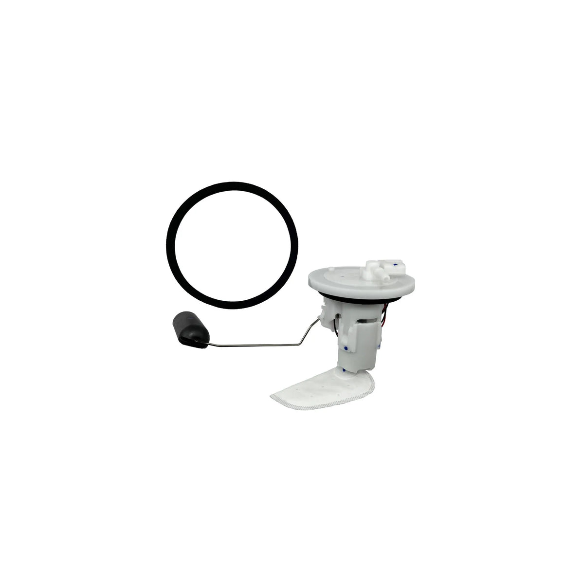 Bomba Combustível Lead110 Zouil